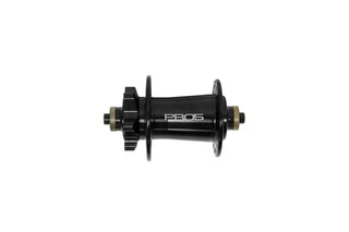 Hope Pro 5 Front Hub QR - 32 Hole Black