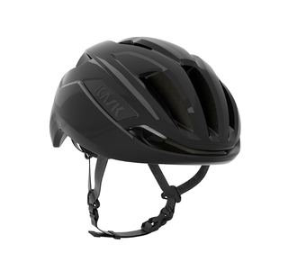 Kask Sintesi WG11 Black