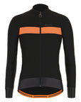 Santini SMS Adapt Wool Long Sleeve