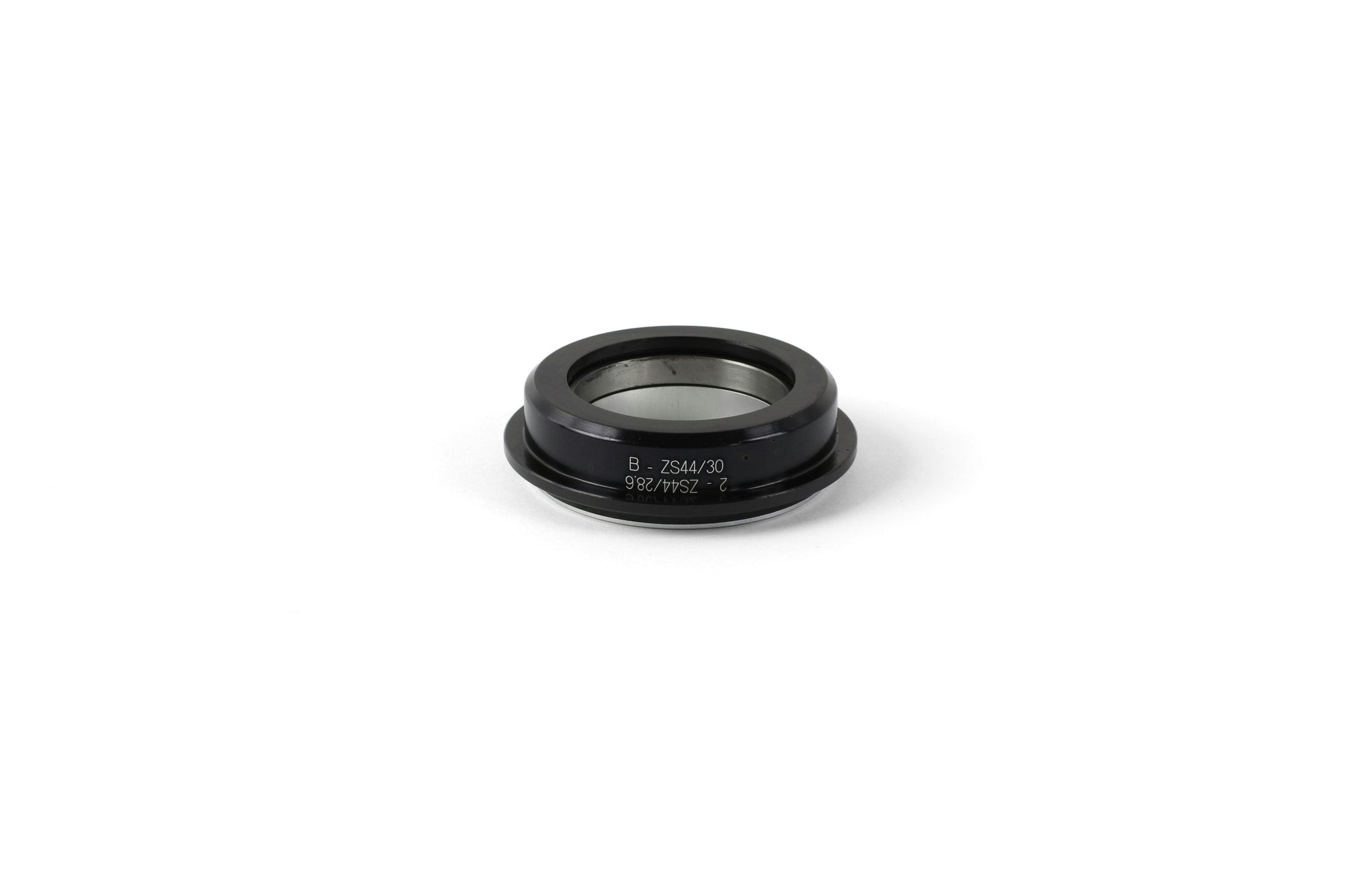 Hope Headset Picknmix Bottom - B ZS44 Integral Black