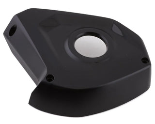 SPECIALIZED ELE COVER, LEVO/KENEVO (GEN.1), ALLOY FRAME,  BOTTOM NDS MOTOR COVER (V2), W/O BOLTS
