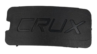 Specialized Crux Carbon BB Cover MY13-16