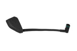 LE WIRING, LEVO (GEN.2), MOTOR-BATTERY HARNESS, 150MM (CCH-Z899A-A00)