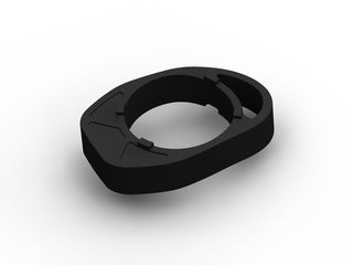 MagCAD Roval Rapide Specialized Tarmac SL7 Headset Spacer - Short - 10mm
