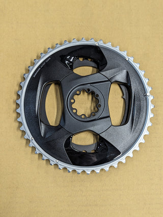 Sram Force AXS D1 9 Bolt Chainring Set 46/33 12 Speed