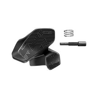 EC SHIFTER LEVER XX1 X01 AXS