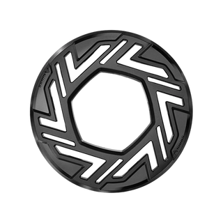 SRAM Pedal Assist T-Type Guard 3