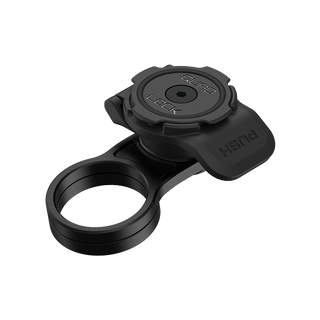 Quad Lock Stem Cap Mount