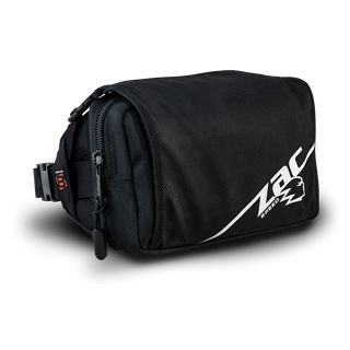 Zac Speed Matrix Tool Pack