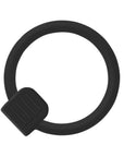 Magicshine MJ-6558 FTR Wireless Remote