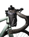 Lezyne Stuff Caddy - Black