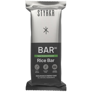 Styrkr Bar30 Energy Bar