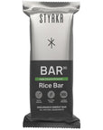 Styrkr Bar30 Energy Bar