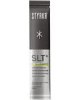 Styrkr SLT+ High Strength Electrolyte Sachet