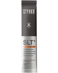 Styrkr SLT+ High Strength Electrolyte Sachet