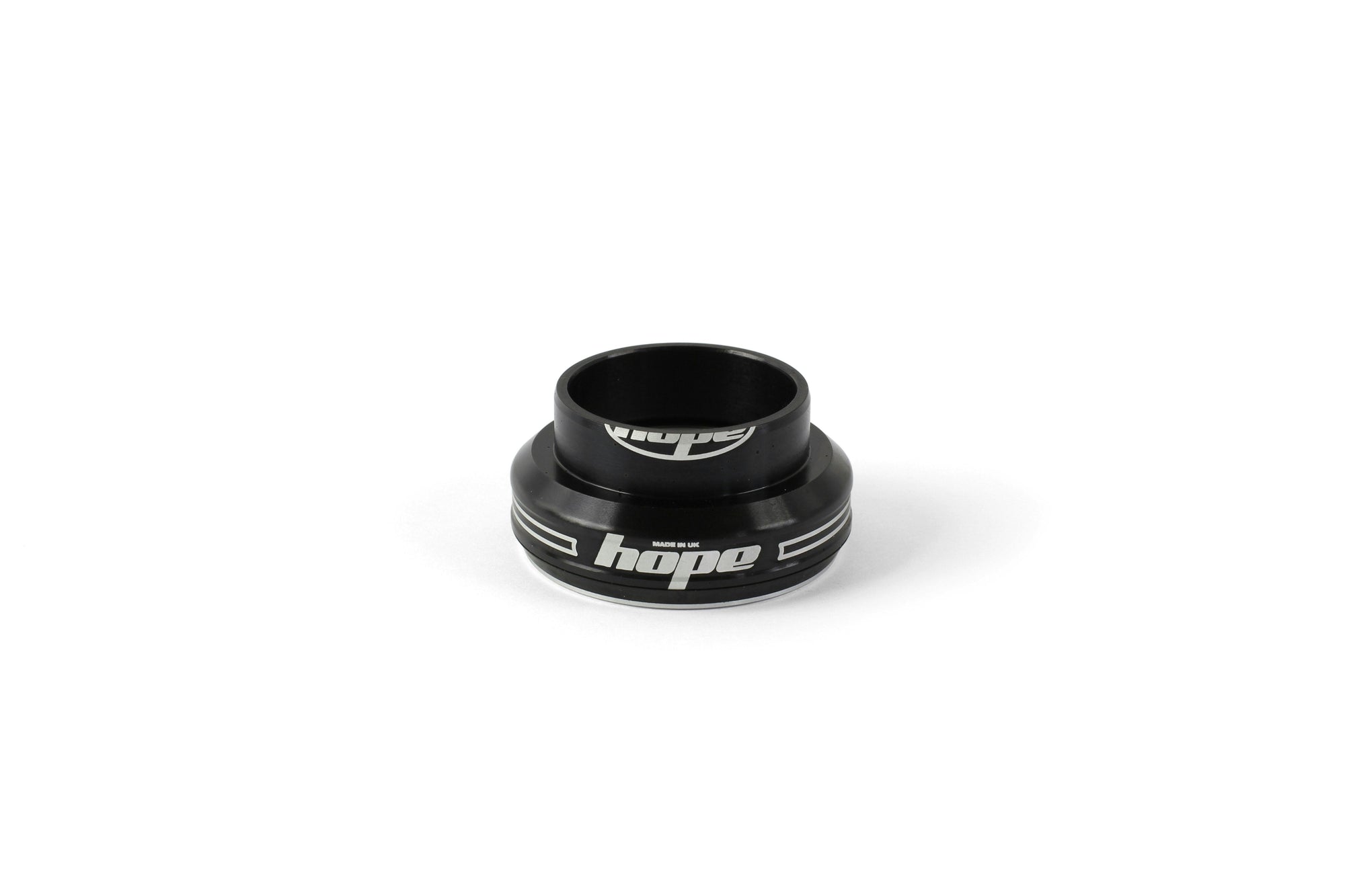 Hope Headset Picknmix Bottom - A EC34 Trad Black