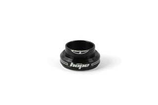 Hope Headset Picknmix Bottom - A EC34 Trad Black