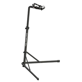 Super B Essential Work stand for eBike
