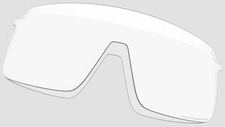 Oakley Spare Lens Sutro Lite Clear Photochromic