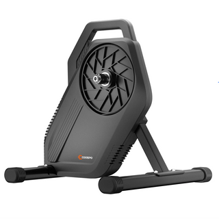 Coospo CS-T10 Smart Trainer For Indoor Cycling