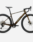 2026 Orbea Terra M30TEAM 1X