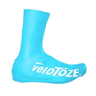 VeloToze Tall Shoe Cover Road