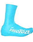 VeloToze Tall Shoe Cover Road