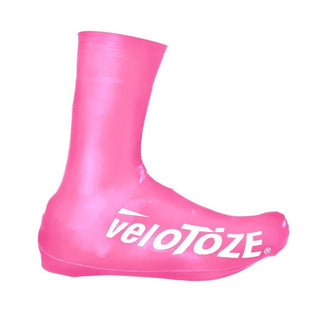 VeloToze Tall Shoe Cover Road