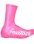 VeloToze Tall Shoe Cover Road