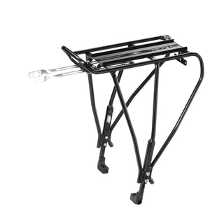 TOPEAK UNI EXPLORER DISC RACK