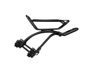 TOPEAK TETRARACK M2