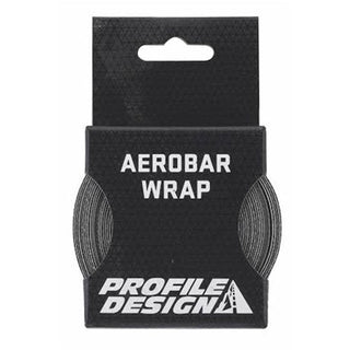Profile Design Aerobar Handlebar Tape