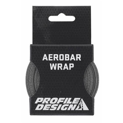 Profile Design Aerobar Handlebar Tape