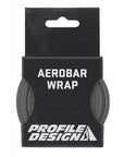 Profile Design Aerobar Handlebar Tape