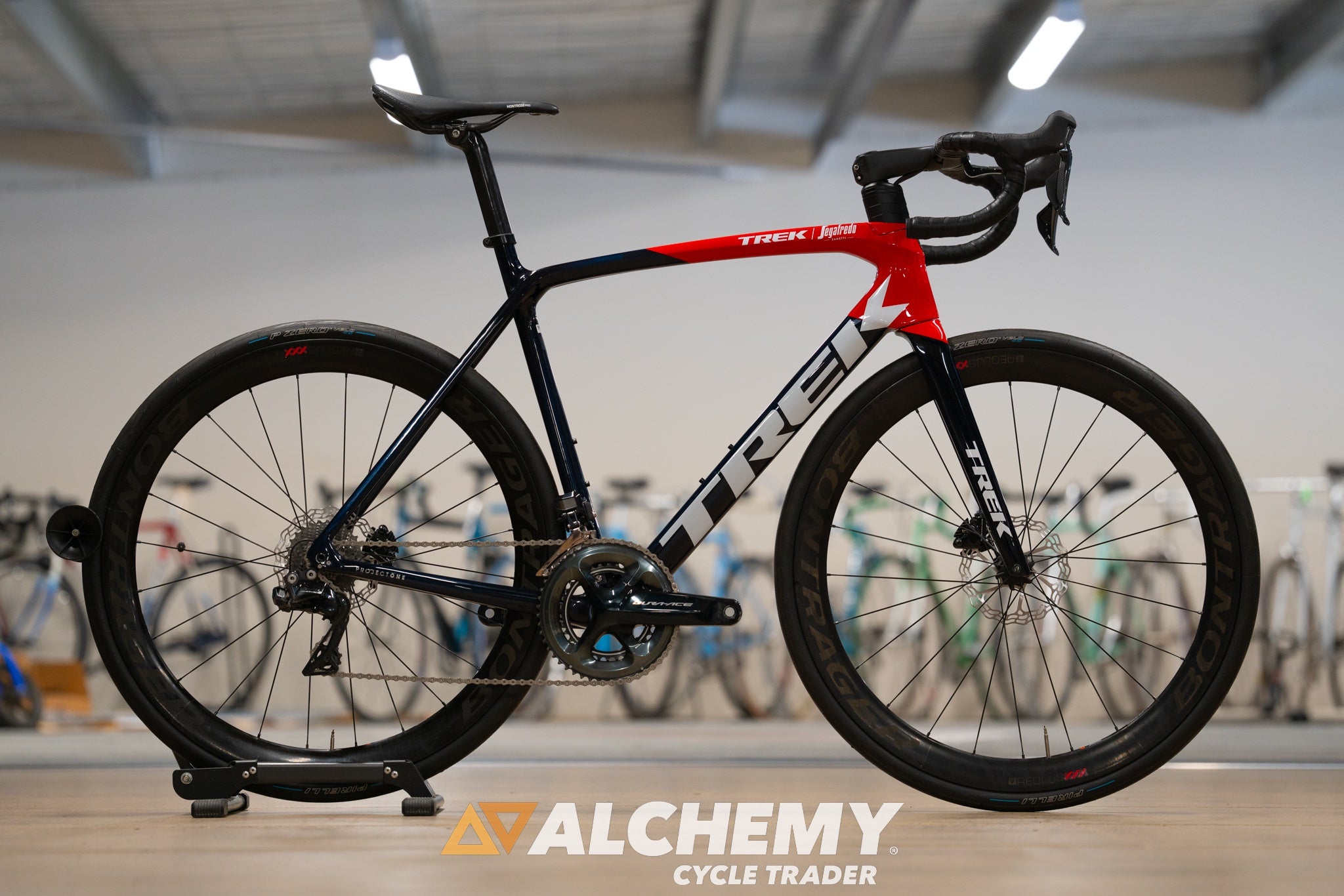 HOT Slr7 Bike Trek Emonda Slr 2021 Review Emonda Slr7 Trek