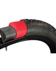Tannus Armour - 29"x2.6"-3.0"