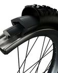 Tannus Tubeless Fusion 27.5"x2.1"-2.6"