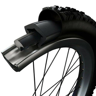 Tannus Tubeless Fusion 29"x2.1"-2.6"
