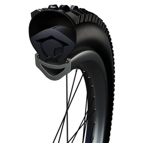 Tannus Tubeless Fusion 29"x2.1"-2.6"