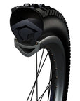 Tannus Tubeless Fusion 29"x2.1"-2.6"