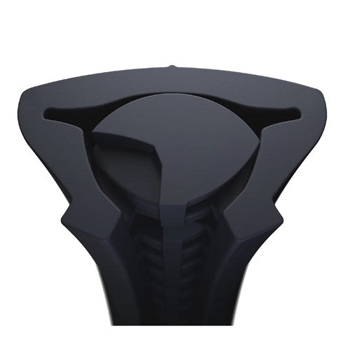 Tannus Tubeless Fusion 27.5"x2.1"-2.6"