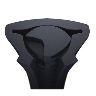 Tannus Tubeless Fusion 29"x2.1"-2.6"