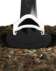 Tannus Tubeless Fusion 27.5"x2.1"-2.6"