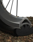 Tannus Tubeless Fusion 29"x2.1"-2.6"