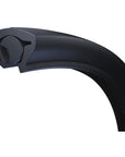 Tannus Tubeless Fusion 29"x2.1"-2.6"