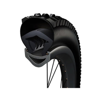 Tannus Armour Tubeless Pro - 27"x2.1"-2.6" Pro