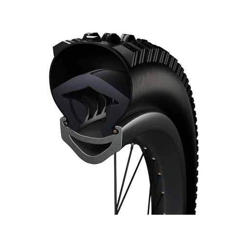 Tannus Armour Tubeless Pro - 27"x2.1"-2.6" Pro