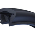 Tannus Armour Tubeless Pro - 27"x2.1"-2.6" Pro