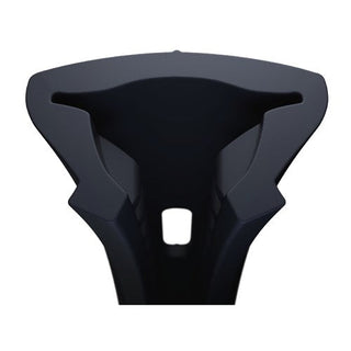 Tannus Armour Tubeless Pro - 27"x2.1"-2.6" Pro