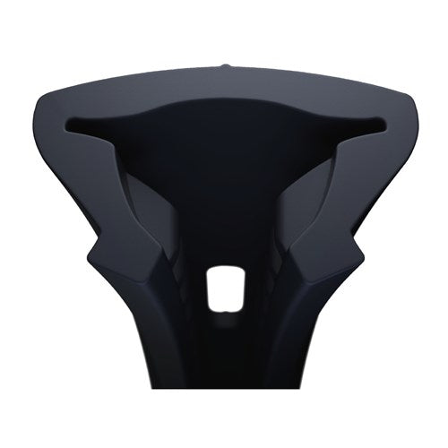 Tannus Armour Tubeless Pro - 27"x2.1"-2.6" Pro